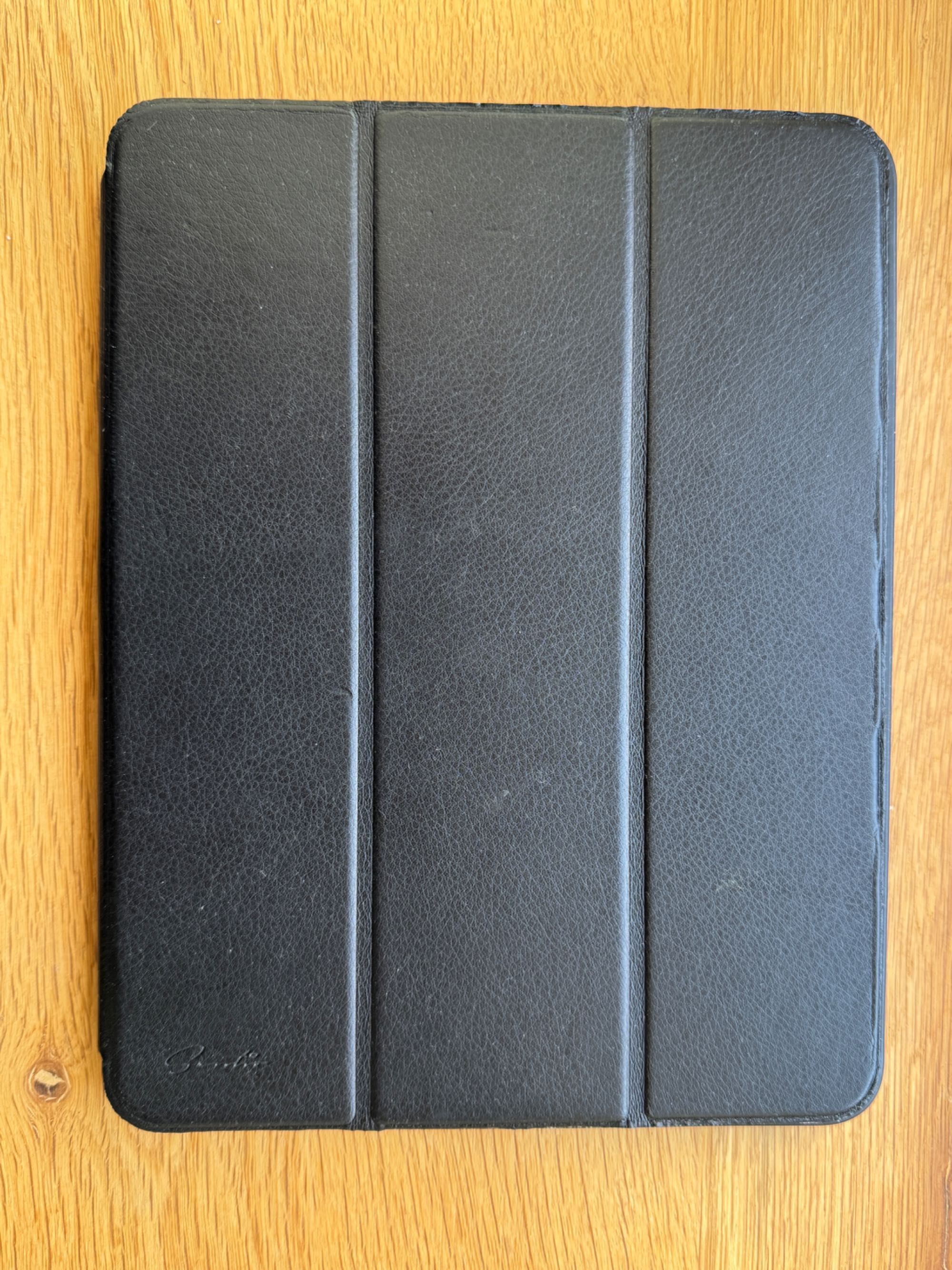 Apple iPad Air 5 64GB WiFi + Cellular (Blue) M1