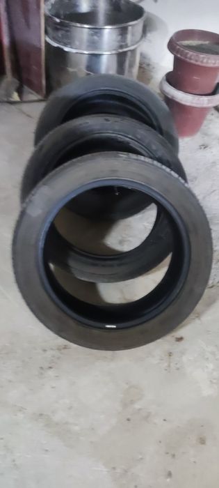 BYD balonlar sotiladi 19R