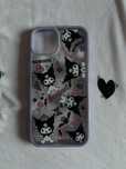 Vand husa bershka iphone 13/14