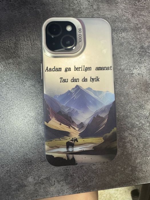 Айфон 15 Обмен 14про без ремонта