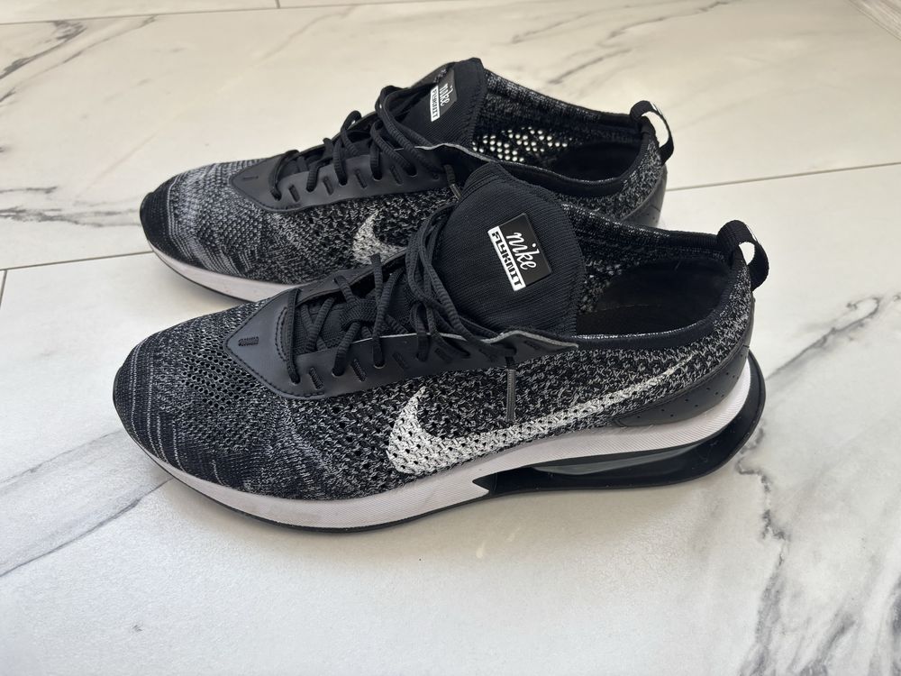 Мъжки маратонки Nike