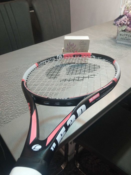 Racheta de Tenis