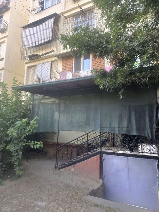 Юнусабад 19 кв 2*3/1/5 СРОЧНО ,супер цена