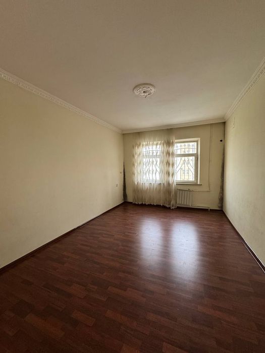 4 хонали ижара Коракамиш Олмазор район