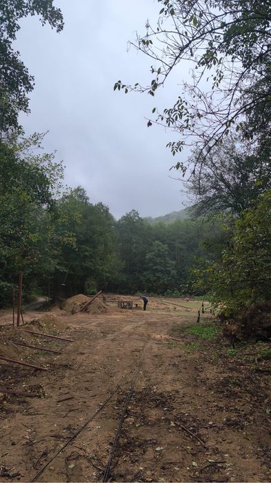 Sosete nike 6 la set 50 lei