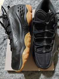 Reebok DMX nr 45