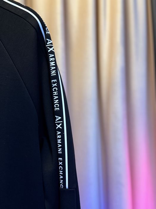 Trening Armani Exchange