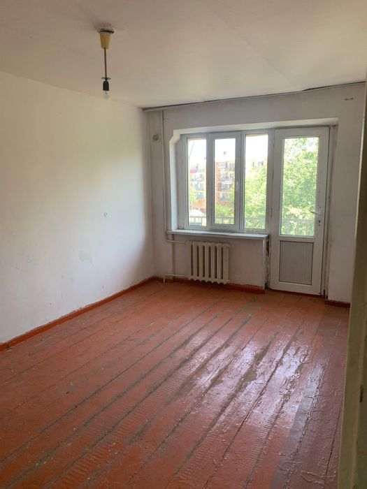 Продам 2х квартиру, в микрорайоне «Сауран»