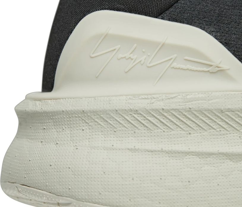 Мъжки маратонки AdidasX Y-3 Ultraboost 5 различни цветове и размери