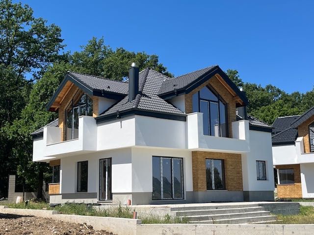 Къща за продажба гр.Перник с.Рударци