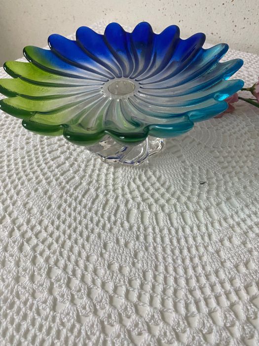 Стъклени съдове Walther Glass