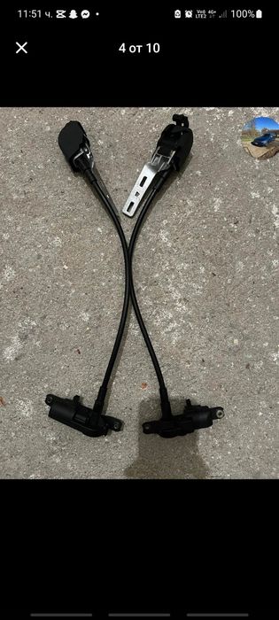 Части е36 бмв...