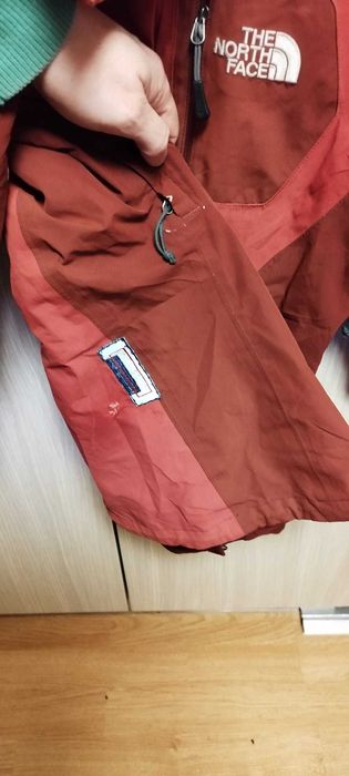 Geaca The North Face M femei