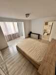Inchiriez apartament 4 camere zona ultracentrala