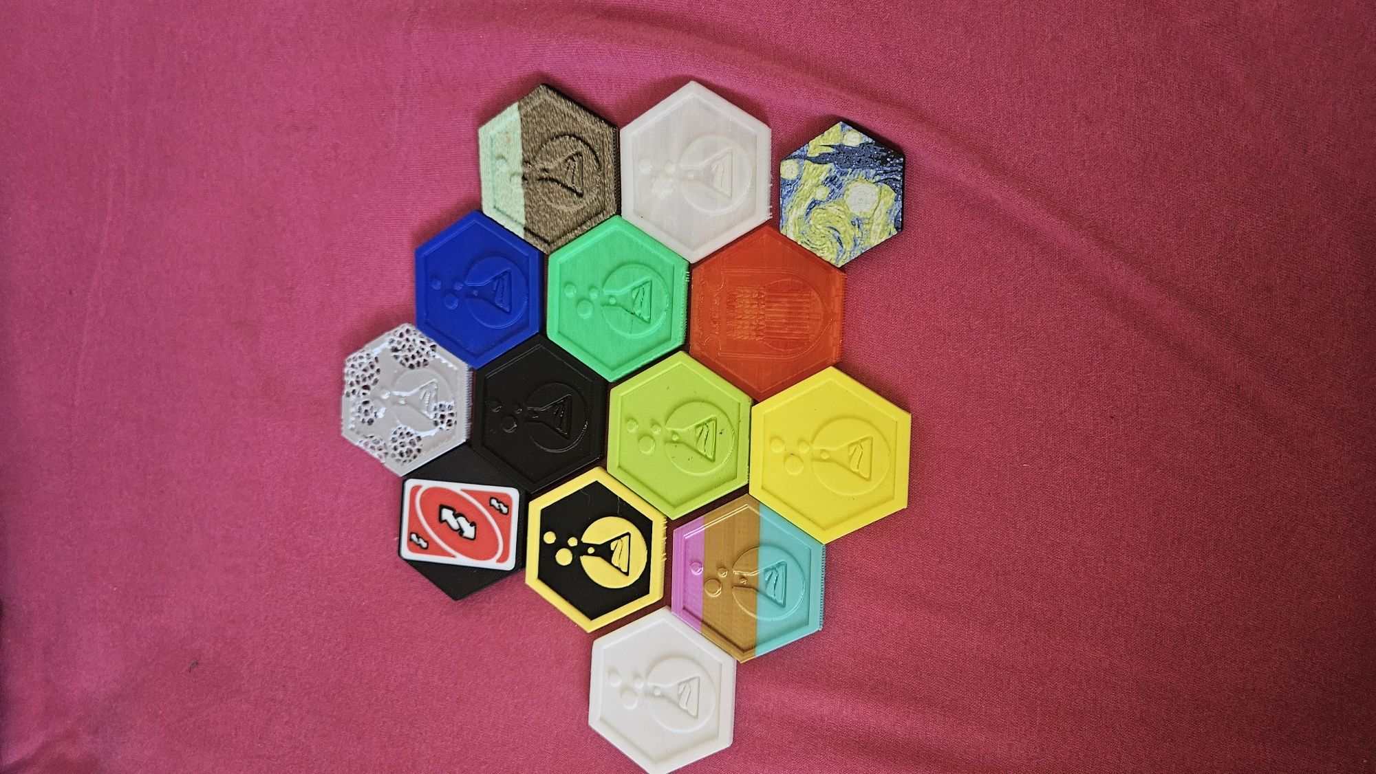 Лаб койн/lab coin