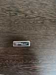 Vind bricheta S.T Dupont
