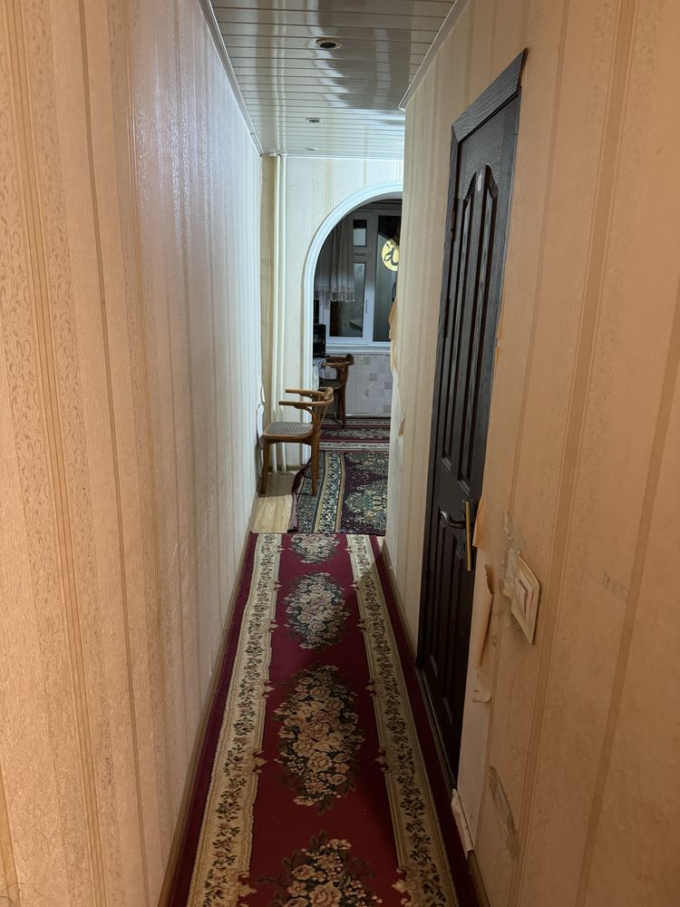 Срочно продается кв на БИЙ