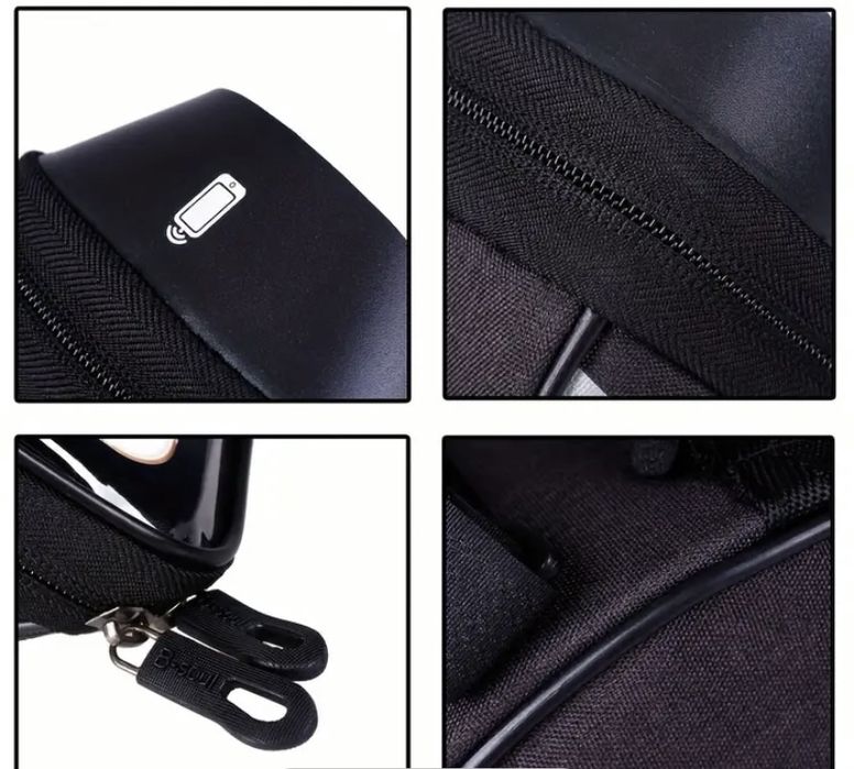 Стойка за телефон за бебешка количка или колело