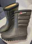 Polyver Boots Winter(Suedeze)/35-36(doi in unu)