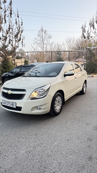 Кобилт 2020 механика