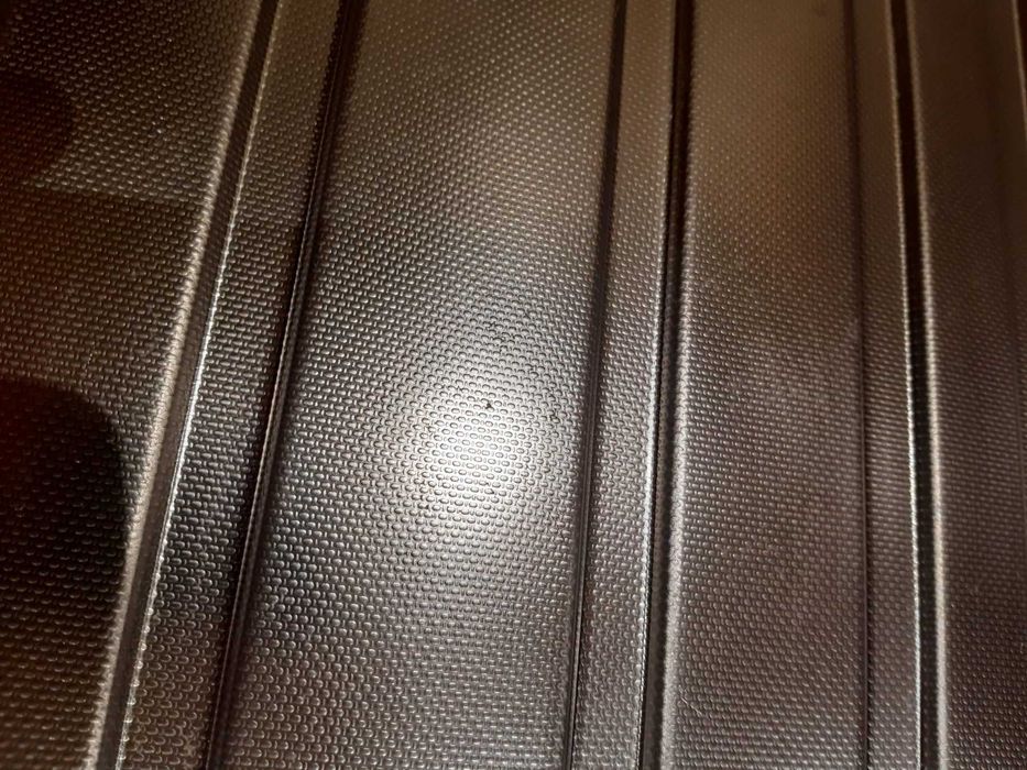 Използвана кухненска мивка