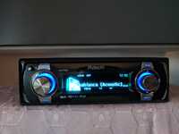 Cd player FUSION CAIP500( Pioneer , JVC , Kenwood , Clarion , Alpine )