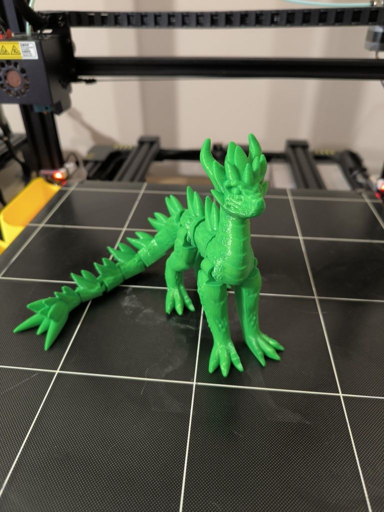 3D Print/3Д Принтиране по поръчка