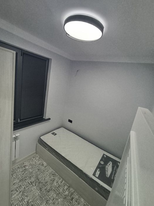 Квартира аренда чилонзор 18 упаковка ойлага