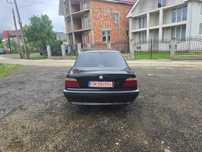 Vând sau schimb bmw e38 728i!! Accept schimburi si cu atv