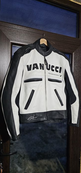 Casca moto Shark
