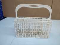 Cos tacamuri masina de spalat vase Whirlpool ADP 750 IX/ L21