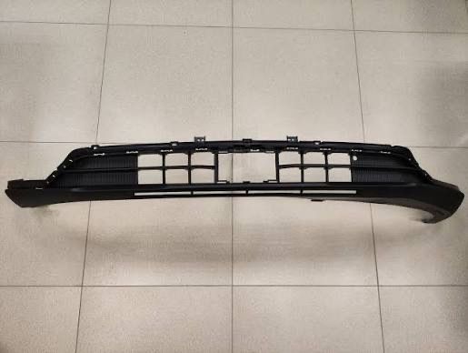 Нижняя часть переднего бампера оригинал Changan Cs55 Plus | Чанган 55