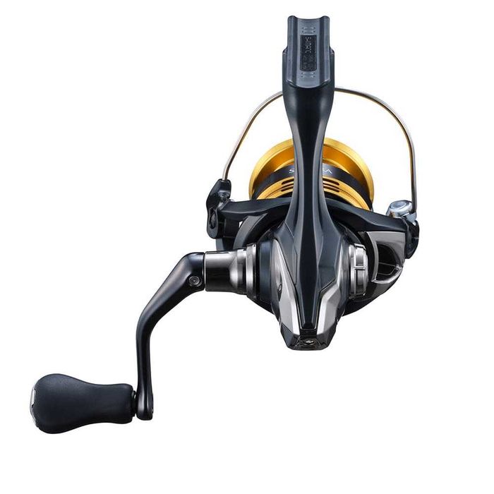 МАКАРА SHIMANO Sahara 2000, 3000
