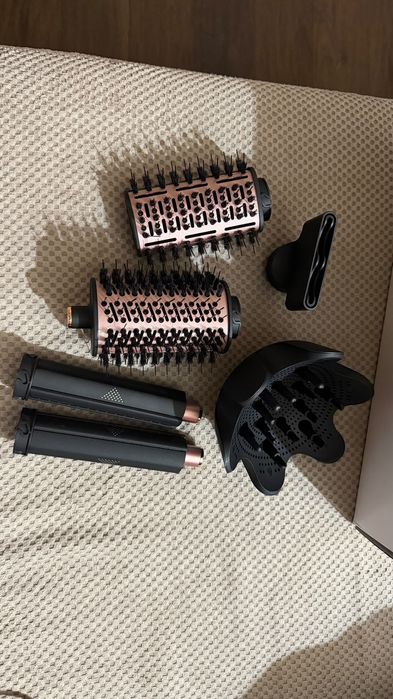 Shark FlexStyle 5-in-1