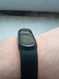 Mi band 6 global