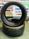 255/35 R21 101Y XL - Bridgestone Turanza T005 Oferta