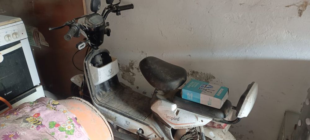 всем доброго времени суток