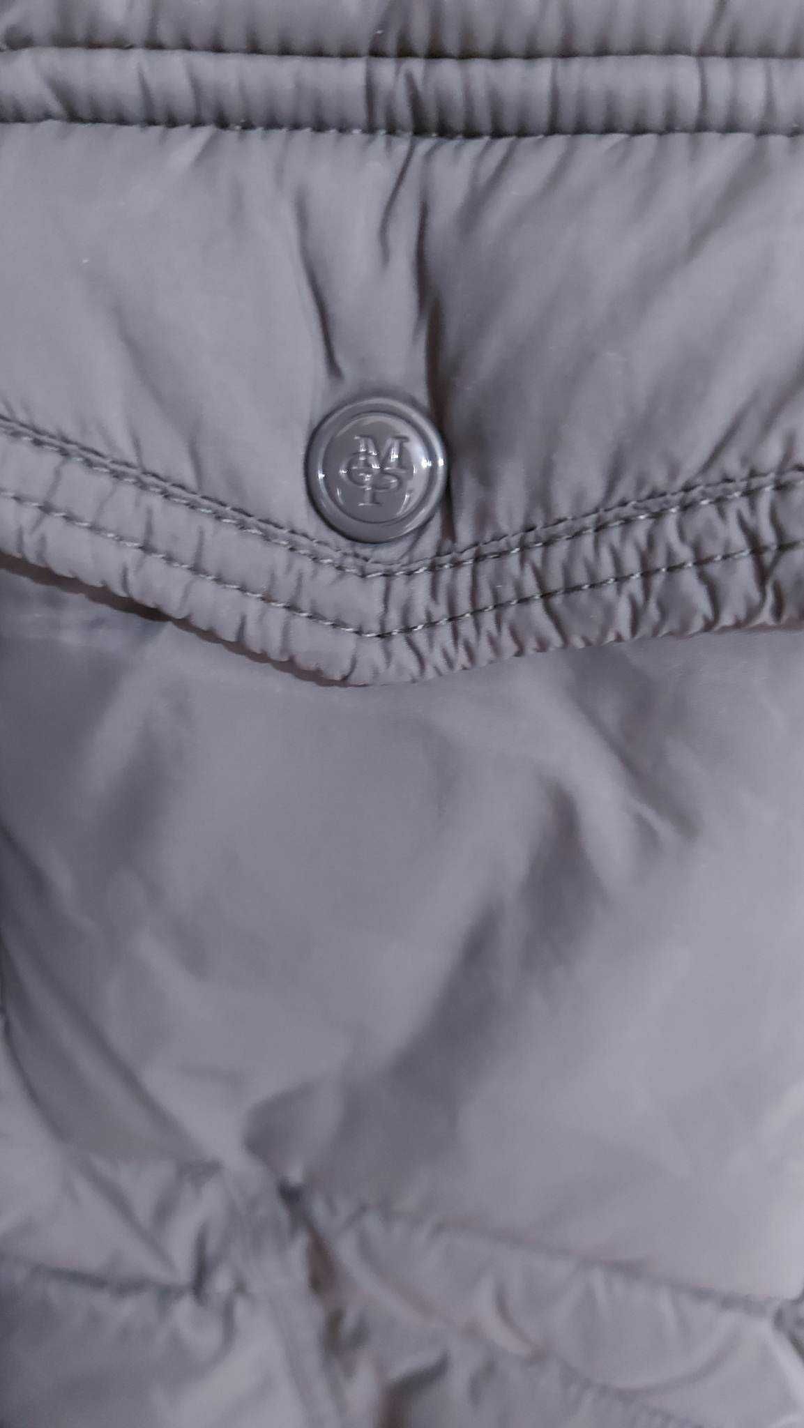 Яке Marc O" Polo