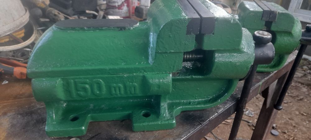 Menghine recondiționate