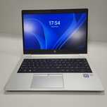HP EliteBook 840 G6 | i5-8265U | 16GB DDR4 | SSD 256GB | Win 11 Pro