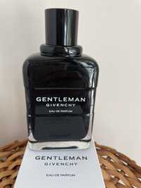 Мъжки парфюм Givenchy Gentleman 100 ml EDP