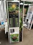 Тунинг врати,Zanussi Spacio,Lx
