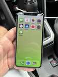 Iphone x functionabil