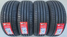 225/55 R18, 102W, ROADHOG RGHP02 XL, Anvelope de vara B/B/72