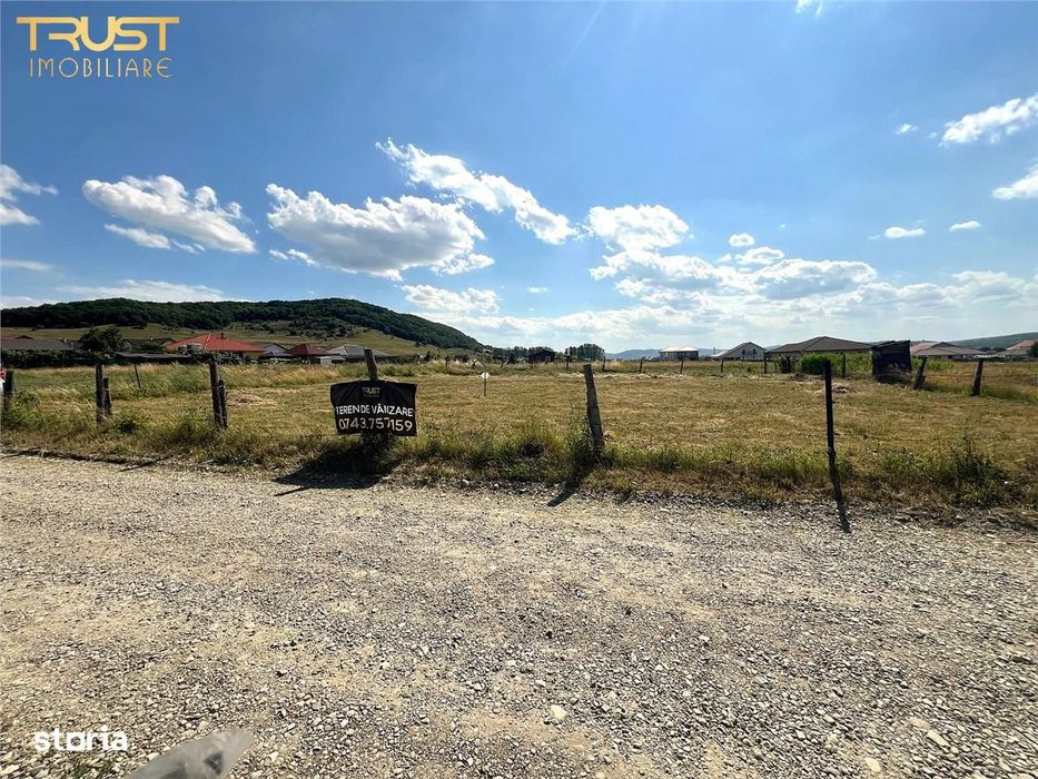 Teren intravilan zona Aerodrom, Teraplast Arena