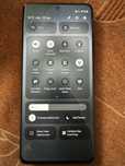 Samsung S21 Ultra 5G