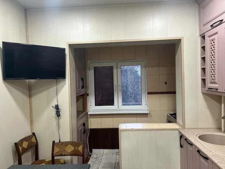 Сдаётся Квартира 2/3/9 на Чиланзарский р-н 16-квартл Метро Чиланзар