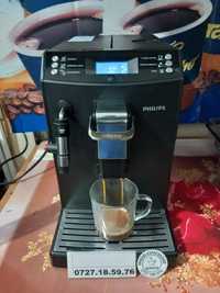 Philips; expresor cafea _ modele diferite,  cu cana.