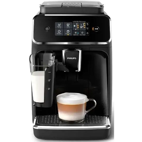 Кофемашина Philips EP3241/50 в Ташкенте