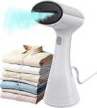 Ютия за вертикално гладене OLAYMEY Steamer 1000 W,Гаранция